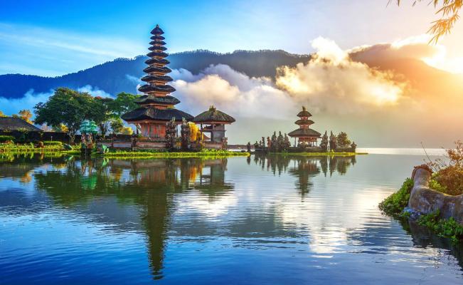 las-mejores-cosas-para-hacer-en-indonesia