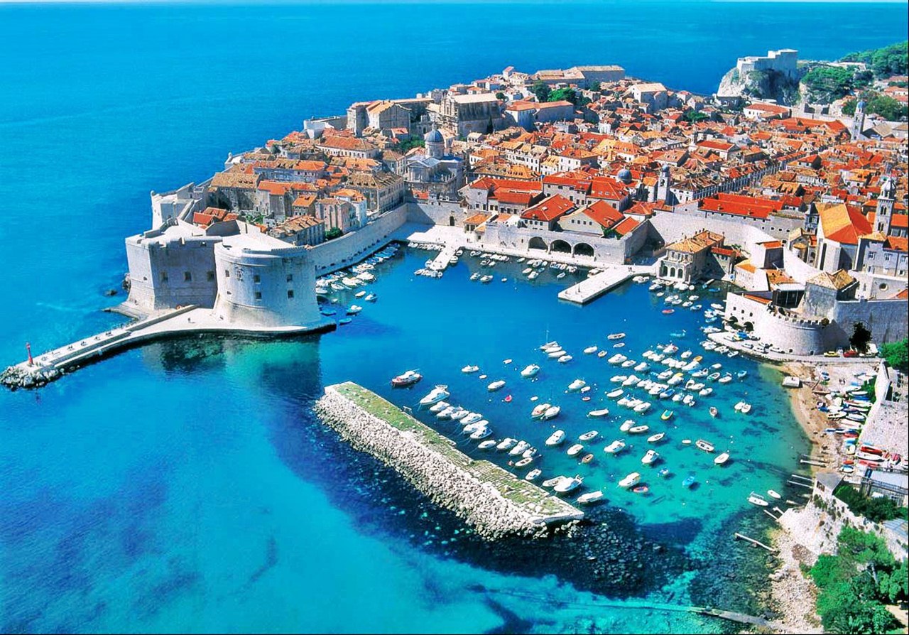 las-mejores-islas-para-visitar-en-croacia