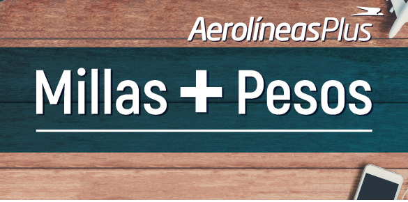 millas-mas-pesos-con-aerolineas-plus-abril-2019