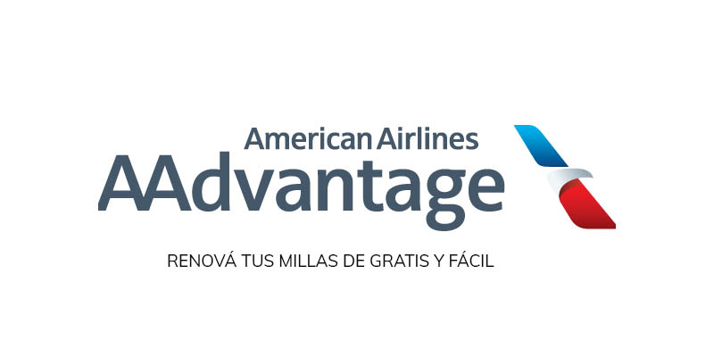 renovar-las-millas-aadvantage-de-american-airlines-facil-y-gratis